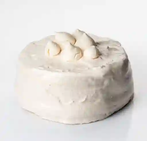 Torta Lúcuma Merengue Manjar