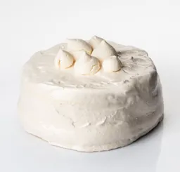 Torta Lúcuma Merengue Manjar