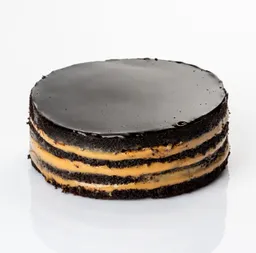 Torta Cacao Dolce