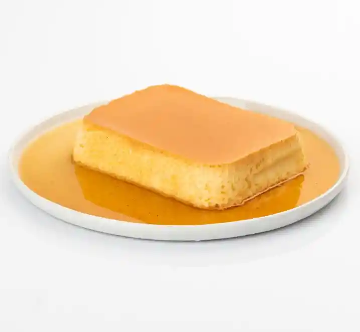 Flan