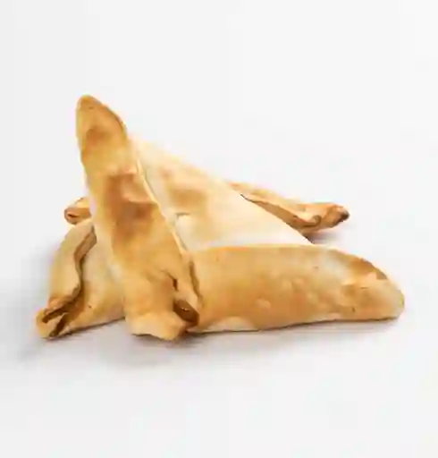 Empanada De Pequén