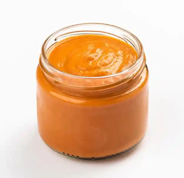 Harissa