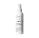 Olaplex Voluming Blow Dry Mist 150ml Bruma De Peinar