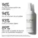 Olaplex Voluming Blow Dry Mist 150ml Bruma De Peinar