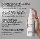 Olaplex Voluming Blow Dry Mist 150ml Bruma De Peinar