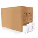 Caja De Tazas Para Sublimacion Orca