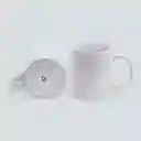 Caja De Tazas Para Sublimacion Orca