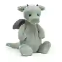 Jellycat Peluche Mediano Dragon
