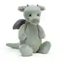 Jellycat Peluche Mediano Dragon