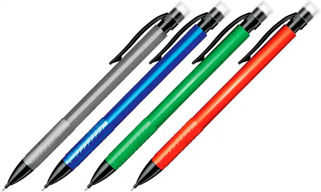 Portamina Smart Pencil 0.7