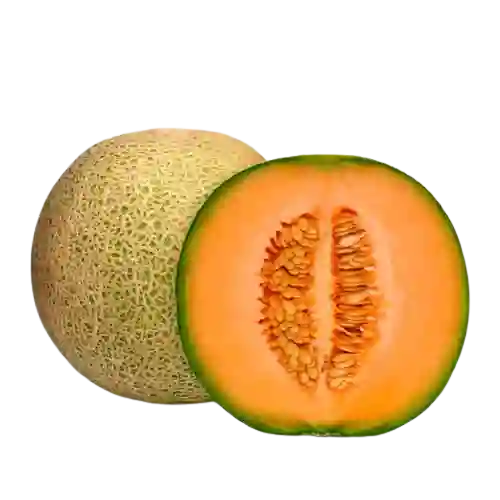 Melon Calameño (unidad)