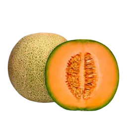 Melon Calameño (unidad)