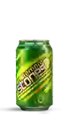 Cerveza Lemon Stones 2.5º 470 C.c