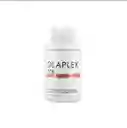 Kit Olaplex Protección Y Peinado