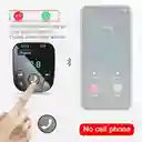 Adaptador Transmisor Bluetooth Fm Radio Cargador Celular 2,1a 2 Usb Encendedor Cenicero Manos Libres