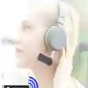 Adaptador Transmisor Receptor Bluetooth Auxiliar Radio Auto Audifonos Carro Jack 3.5 Plug Cuadrado/redondo Basico