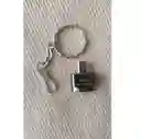 Adaptador Micro Usb A Lector Tarjeta De Memoria Micro Sd Para Celulares Porta Memoria Android, Samsung, Huawei, Etc.