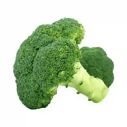 Brocoli 1u