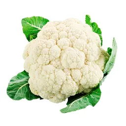 Coliflor 1u