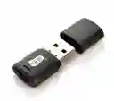 Adaptador Micro Sd A Usb Mini Muy Pequeño Lector Tarjeta De Memoria Sd A Usb Portamemoria