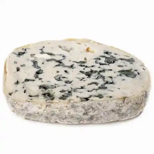 Queso Vaca La Fromagerie Fourme D'ambert 150 Grs.