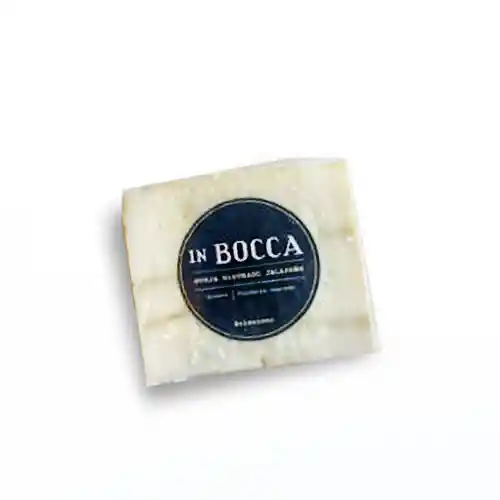 In Bocca Oveja Ajo Negro 150grs