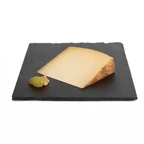 In Bocca Oveja Manchego Semimaduro 150grs