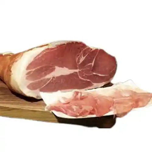 Prosciutto Selezione Oro (san Daniele) Laminado Git 100 Gr