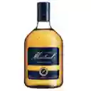 Pisco Mistral 1l