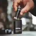 Nexpod Repuesto Refilled Pod 5000 Puffs Blue Razz Ice- Wotofo