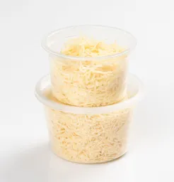 Queso Parmesano Grande