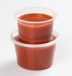 Salsa Pomodoro Mediana