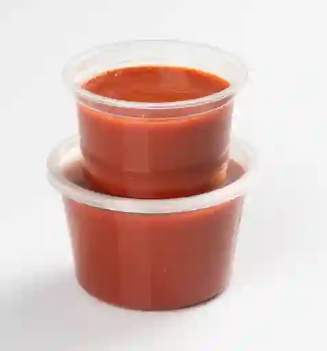 Salsa Pomodoro Grande