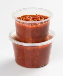 Salsa Napolitana Grande