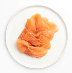 Gravlax