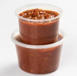 Salsa Boloñesa Mediana