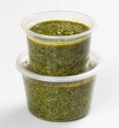 Salsa Pesto Grande