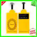 Adaptador De Carga Carga Rapida 2 A Receptor Cargador Inalambrico Qi Tarjeta De Carga Tipo C (tipo C)