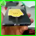 Adaptador De Carga Carga Rapida 2 A Receptor Cargador Inalambrico Qi Tarjeta De Carga Tipo C (tipo C)