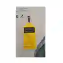 Adaptador De Carga Carga Rapida 2 A Receptor Cargador Inalambrico Qi Tarjeta De Carga Tipo C (tipo C)