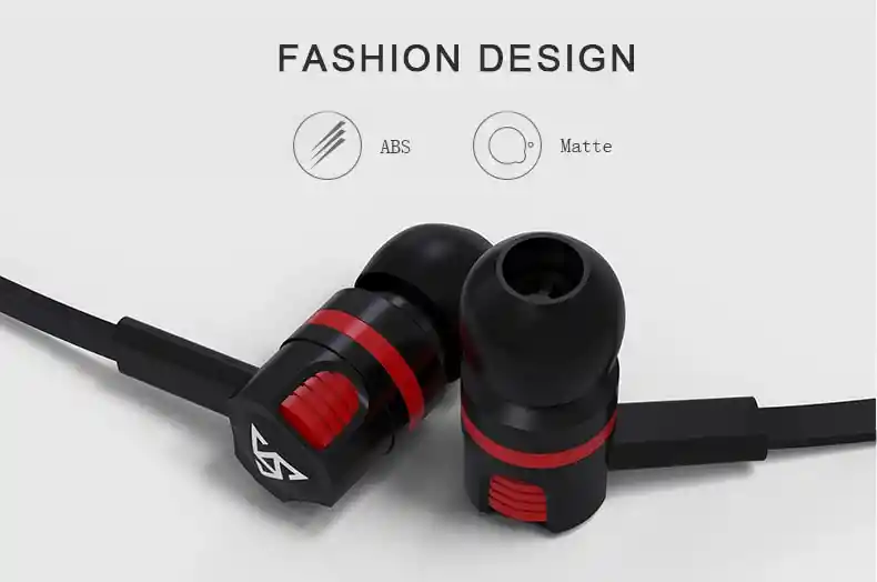 Audífonos Con Cable Y Microfono Para Smartphone Auxiliar Jack 3.5
