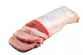 Lomito De Cerdo