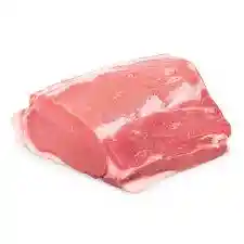 Lomito De Cerdo