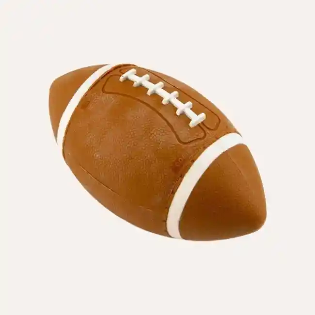 Masturbador Football Stroker