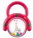 Sophie La Girafe Hand Rattle