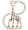 Sophie La Girafe Mordedor Teething Ring So´pure