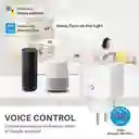 Enchufe Inteligente Wifi Alexa Google Home Para Programar Por Internet Wifi Bluetooth Lavadora Aire Acondicionado