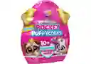 Zuru Rainbocorns Pocket Puppycorns! 3 Figuras Y Sorpresas!