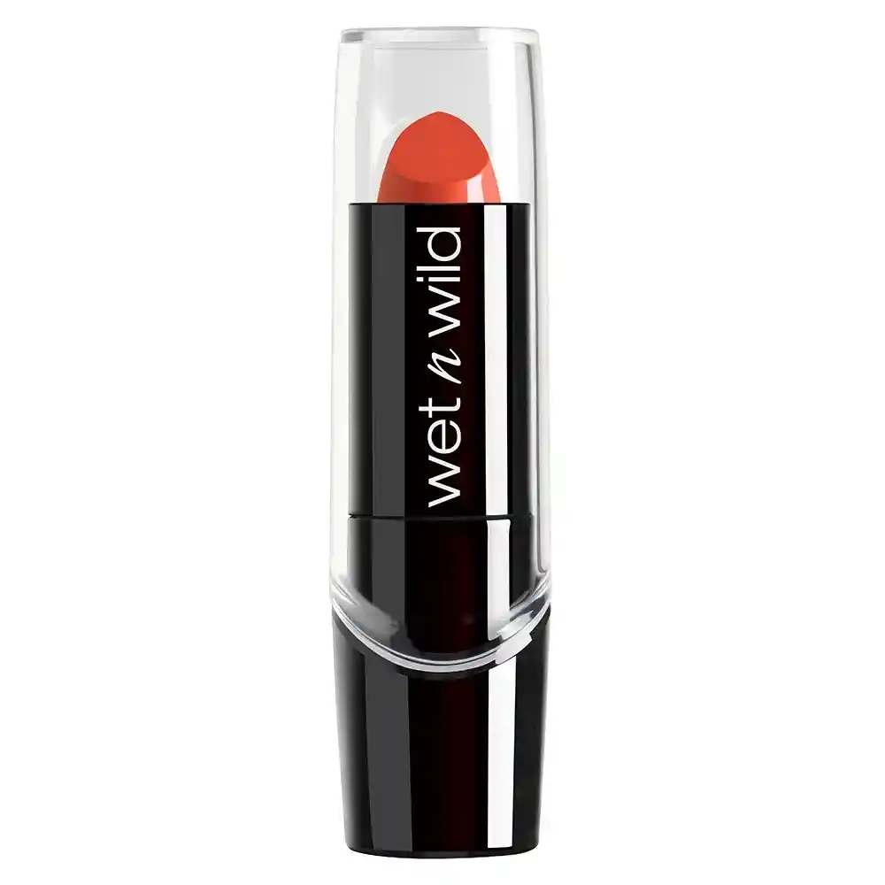 Labial Con Vitamina A Y E - Honolulu Calling