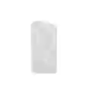 Cargador De Celular Inalambrico Magnetico Magsafe Carga Rapida 2a 20w Smartphone Android Para Iphone